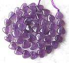  heart shaped amethyst beads stri $ 9 02  see suggestions