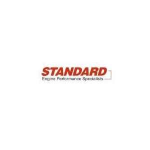   Standard Motor Products Battery Temperature Sensor TS 406 Automotive