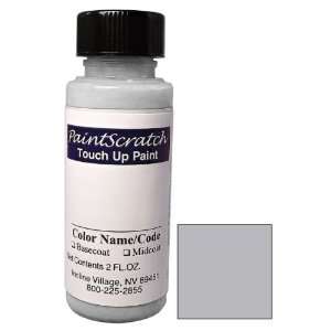   Up Paint for 1989 Subaru 4 door coupe (color code: 944) and Clearcoat