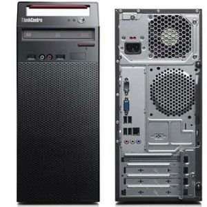  ThinkCentre A70 Tower 320GB Electronics
