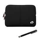   Case Cover for Velocity Micro Cruz Tablet T410 10 inch w Stylus Pen
