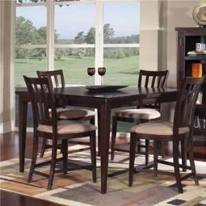   Dining Set (1 Bx 2445 136, 2 Bx 2445 176) 