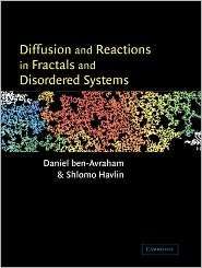   Systems, (0521617200), Daniel ben Avraham, Textbooks   