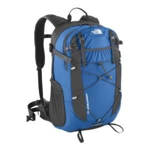  The North Face Angstrom 30   Athens Blue Sports 