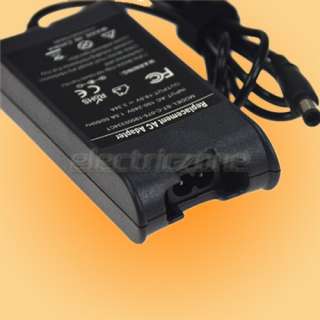 Battery Charger for Dell Vostro 1000 1400 1500 Laptop  
