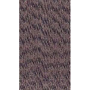    Regia 4 Ply Wool Mocha Black Mouline 1045 Yarn