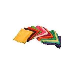  12 inch Silk 12 pack (Assorted): Toys & Games