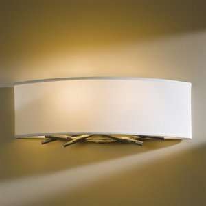  Hubbardton Forge 20 7660 05 597 2 Light Brindille Direct 