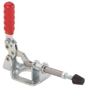    Woodstock D4149 Toggle Clamp, 500 Pound Push: Home Improvement