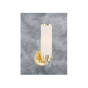  Wall Sconces Forte Lighting 50012 01: Home Improvement