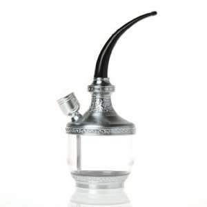 Collectable Multifunctional Water pipes for tobacco, cigarettes and 
