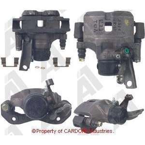  A1 Cardone Power Steering Pump 21 5065: Automotive