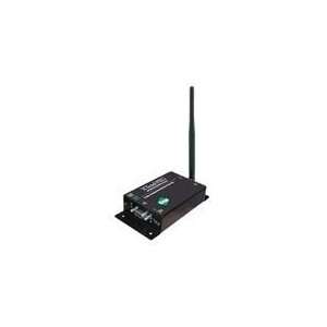  2.4GHZ, 50MW, 9600 BAUD, COMMERCIAL, USB