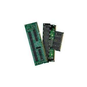  Sole Source 4GB DRAM Memory Module: Computers 