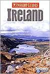 Insight Guide Ireland Pam Barrett