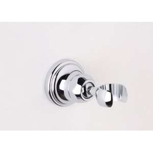  Rohl Handshower Parking Bracket U.5544 EB