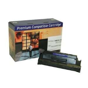  Advantage Toner for Samsung ML 5000A, Qwiklaser 5100A 