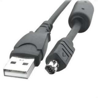 EASYCAP USB 2.0 VIDEO AUDIO TV HI8 CAPTURE FOR VISTA XP  