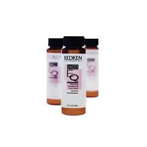  Redken Shades EQ Equalizing Conditioning Color Gloss, 09N 