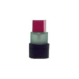  Claiborne Cologne   Cologne Spray 3.4 oz. by Liz Claiborne 