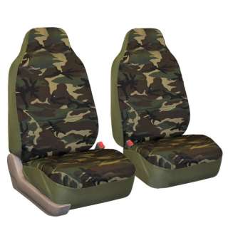 camouflage seat covers for 2005 toyota tacoma #6