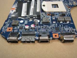 NEW Lenovo Z570 motherboard G2 SandyBridge i3 i5 i7 genuine  