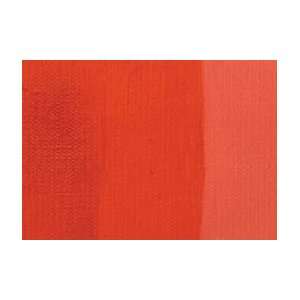   Oil Paint Extra Fine 60 ml   French Red Deep: Arts, Crafts & Sewing