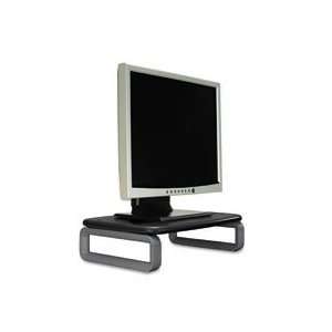  KMW60089 Kensington® STAND,MONITOR,15