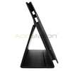 For Asus Transformer Eee Pad Leather Case+Stylus+Film  