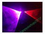 pro laser light output power 100mw 605nm 120mw 405nm red purple 