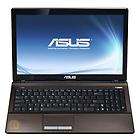 ASUS K55VD DS71 Laptop i7 3610QM 6GB RAM 750G HDD DVDRW 15.6 NV GT610 