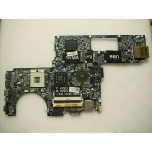  Dell Studio XPS 1640 Motherboard assembly  P835D 