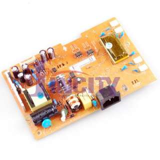 LG 1952 L1953 L1752 L1753 Monitor Power Board API 0157  