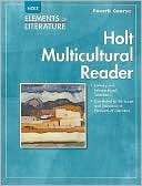 Holt Multicultural Readers STUDENT EDITION Fourth Course