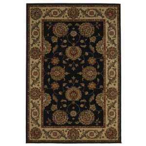  KAS   Casablanca   6222 Mahal Area Rug   53 x 77 