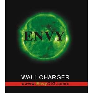  Wall Charger for Envy Electronic Cigarettes: Electronics
