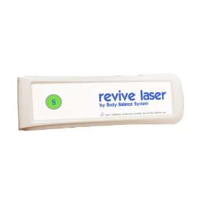  Revive 3x Skin Renewing Laser Beauty