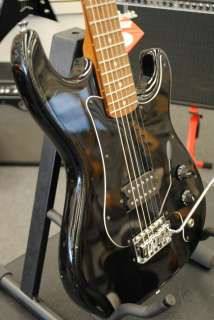 Cruise ST 12T Electric Guitar.  