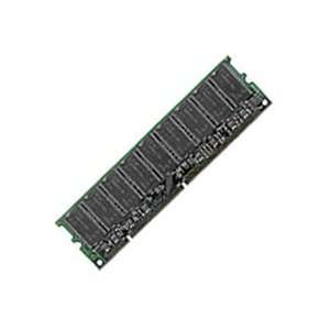  64MB PC100 168 pin DIMM ECC (AIV) Electronics