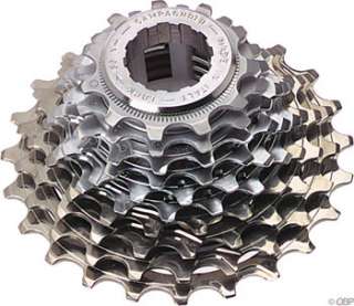 Campagnolo Record Ultra Drive 10 speed 13 29 Cassette  