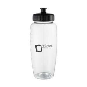  SM 6805    Bali Sports Bottle