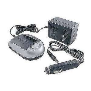  Sharp Replacement BT L1U camcorder charger
