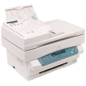  Xerox XE90fx WorkCentre All in One Electronics