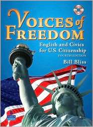   Student Book, (0132366282), Bill Bliss, Textbooks   