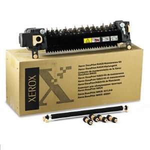  o Xerox o   110V Maintenance Kit for Docuprint N4525 