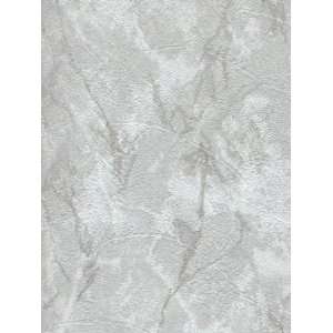  Wallpaper Patton Wallcovering Focal Point 7993132: Home 