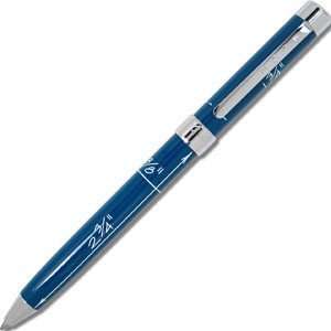  Acme Studio Brand X Retractable Pen Blueprint: Office 