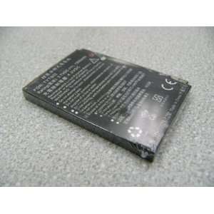  Battery for At&T Tilt 8900/8925/HTC Kaiser/HTC Tytn II P4550/O2 XDA 