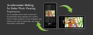 Altek A14 LEO 14MP 3x Optical Zoom Android Camera Phone  