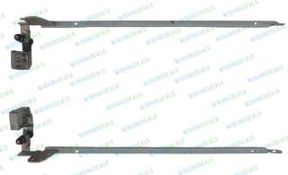 NEW Dell Inspiron 14R 14V M4010 N4020 N4030 LCD HINGES L+R  
